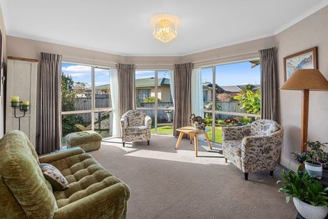Photo of property in 53 Amber Drive, Tikipunga, Whangarei, 0112