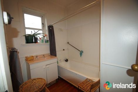 Photo of property in 7 Pannell Avenue, Wainoni, Christchurch, 8061