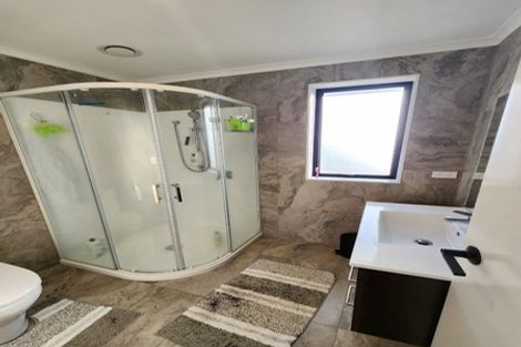 Photo of property in 5 Herbert Oldham Road, Pokeno, 2402