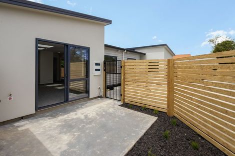 Photo of property in 123a Endeavour Avenue, Flagstaff, Hamilton, 3210