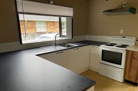 Photo of property in 43b Te Aroha Street, Hamilton East, Hamilton, 3216