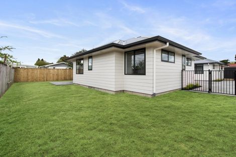 Photo of property in 18 Betley Crescent, Fairview Downs, Hamilton, 3214