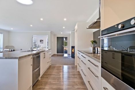 Photo of property in 9 Annie Going Lane, Halswell, Christchurch, 8025