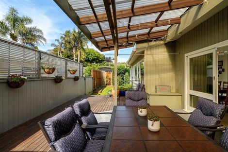 Photo of property in 207 Darraghs Road, Brookfield, Tauranga, 3110