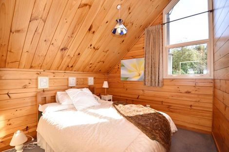 Photo of property in 66 Ariki Avenue, Otatara, Invercargill, 9879