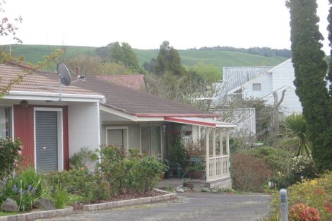 Photo of property in 20 Orion Street, Sunnybrook, Rotorua, 3015