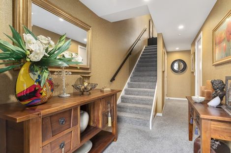 Photo of property in 3/21 Manning Street, Hamilton Central, Hamilton, 3204