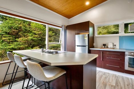 Photo of property in 217 Soldiers Road, Lower Kaimai, Tauranga, 3171