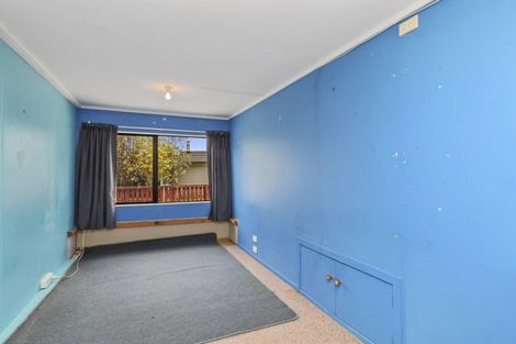 Photo of property in 25a Sylvania Drive, Matua, Tauranga, 3110