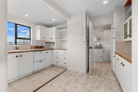 Photo of property in 57 Papa Road, Titoki, Whangarei, 0172