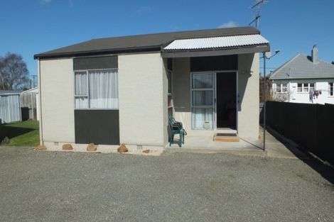 Photo of property in 7c Frome Street, Oamaru North, Oamaru, 9400