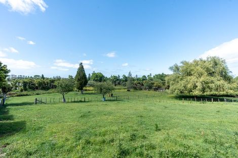 Photo of property in 2/29 Rukuhia Road, Rukuhia, Hamilton, 3882