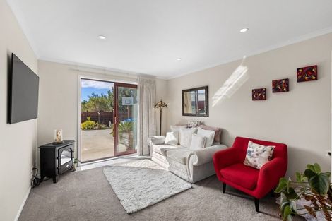 Photo of property in 13 Sunlea Lane, Mangawhai, 0505