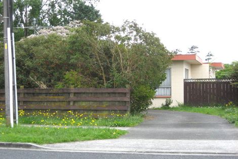 Photo of property in 42a Berwyn Avenue, Takanini, 2112