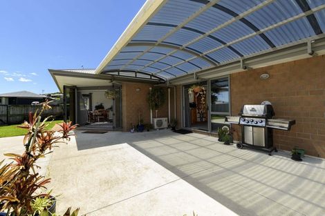 Photo of property in 29 Bryan Gallagher Place, Welcome Bay, Tauranga, 3175