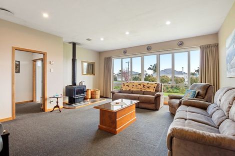 Photo of property in 265 Clifford Street, Whataupoko, Gisborne, 4010
