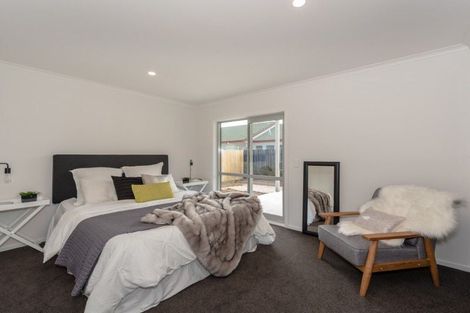 Photo of property in 35b Comries Road, Chartwell, Hamilton, 3210