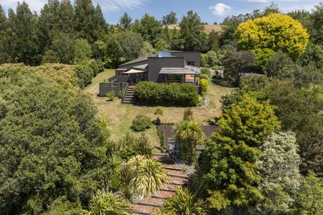 Photo of property in 10 Hewetson Road, Upper Moutere, 7175