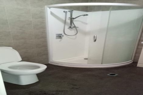 Photo of property in 203/75 Michael Jones Drive, Flat Bush, Auckland, 2019