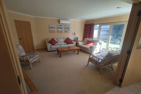 Photo of property in 4 Mauritius Key, Papamoa Beach, Papamoa, 3118