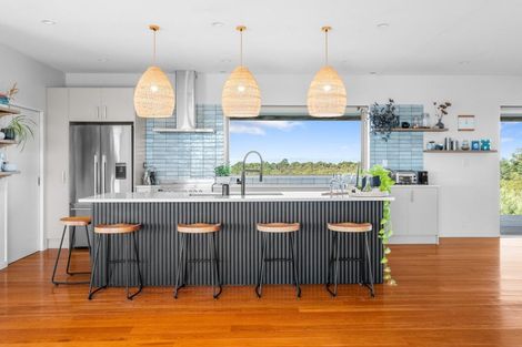 Photo of property in 99 Cowes Bay Road, Waiheke Island, 1971