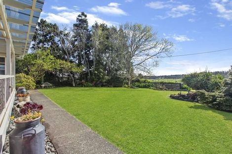 Photo of property in 77 Conroy Road, Glenbrook, Waiuku, 2681