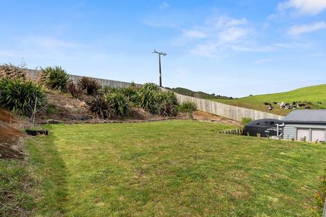 Photo of property in 887a Waingaro Road, Glen Massey, Ngaruawahia, 3793