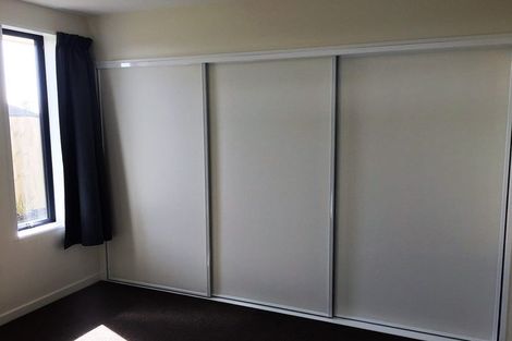 Photo of property in 29 Sharman Place, Wigram, Christchurch, 8042