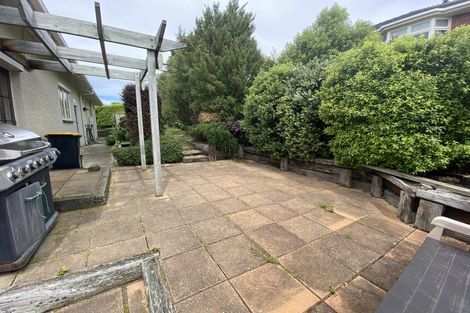 Photo of property in 28 Aotea Street, Tainui, Dunedin, 9013