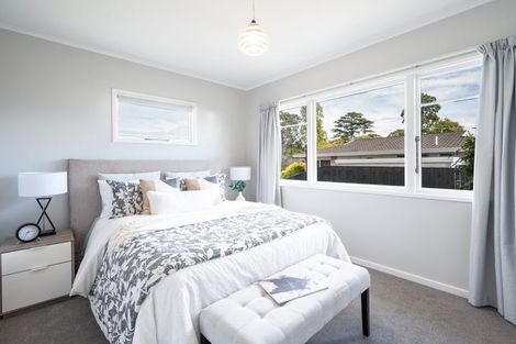 Photo of property in 33 Andrew Street, Stoke, Nelson, 7011