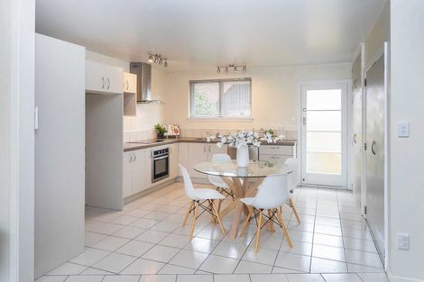 Photo of property in 2/30 Gordon Avenue, St Albans, Christchurch, 8014