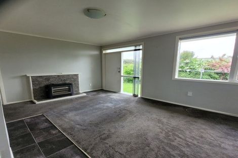 Photo of property in 16 Margaret Street, Tokoroa, 3420