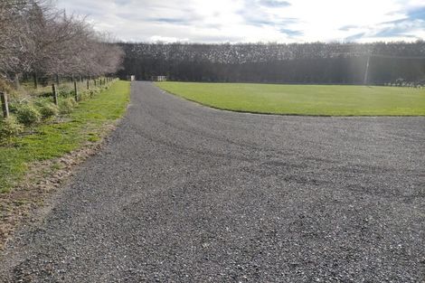 Photo of property in 144 Wilson Road North, Paengaroa, Te Puke, 3189