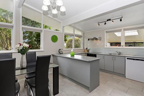 Photo of property in 93 Mcleod Road, Te Atatu South, Auckland, 0610