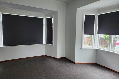 Photo of property in 177 Malfroy Road, Utuhina, Rotorua, 3015