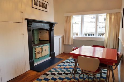 Photo of property in 703 Rolleston Street, Thames, 3500