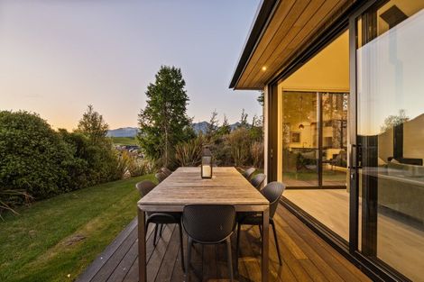 Photo of property in 1 Torridon Court, Jacks Point, Queenstown, 9371