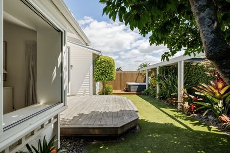 Photo of property in 147 Edgecumbe Road, Tauranga South, Tauranga, 3112