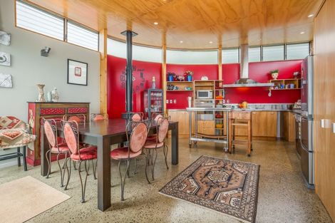 Photo of property in 11 Elgin Way, Khandallah, Wellington, 6035