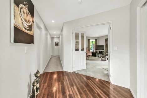 Photo of property in 127 Bridge Street, Coalgate, 7673