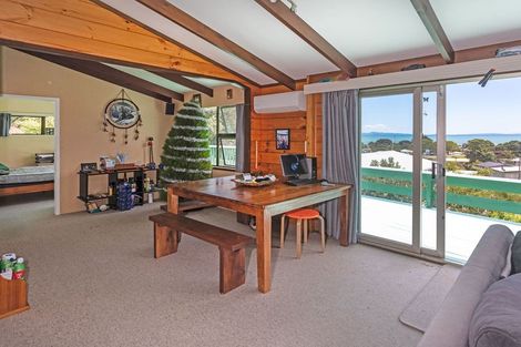 Photo of property in 22 Firth View Road, Te Puru, Thames, 3575