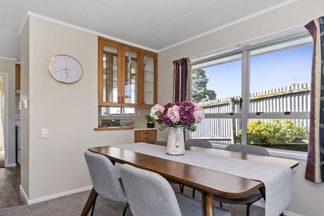 Photo of property in 1/15 Tuthill Street, Gate Pa, Tauranga, 3112