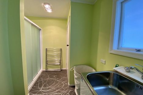 Photo of property in 27 Andrew Street, Stoke, Nelson, 7011