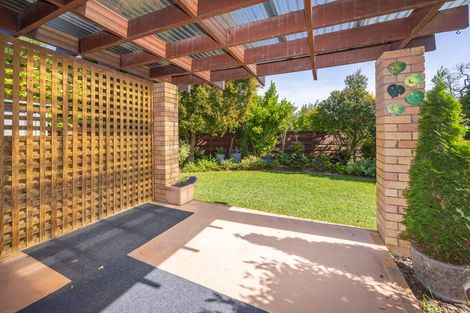 Photo of property in 3 Sandringham Road, Enderley, Hamilton, 3214