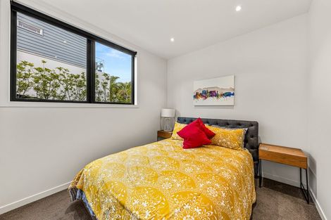 Photo of property in 131a Beach Road, Castor Bay, Auckland, 0620