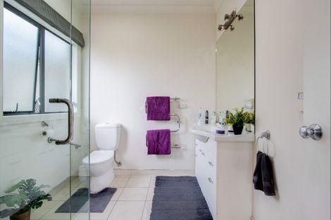 Photo of property in 3 Portland Place, Poraiti, Napier, 4112