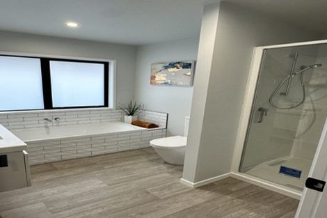 Photo of property in 12 Hinerangi Crescent, Matamata, 3400