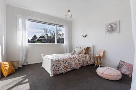 Photo of property in 20 Finnerty Avenue, Howick, Auckland, 2014