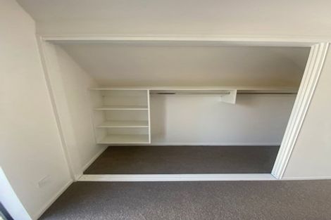 Photo of property in 2/26 Swanns Road, Richmond, Christchurch, 8013