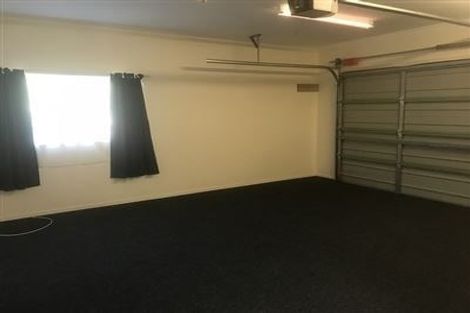 Photo of property in 8 Concord Street, Wainuiomata, Lower Hutt, 5014